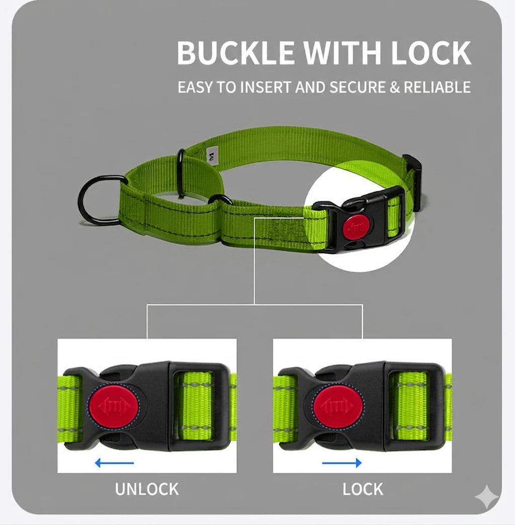 OEMODM dog training gear OEMODM dog training gear